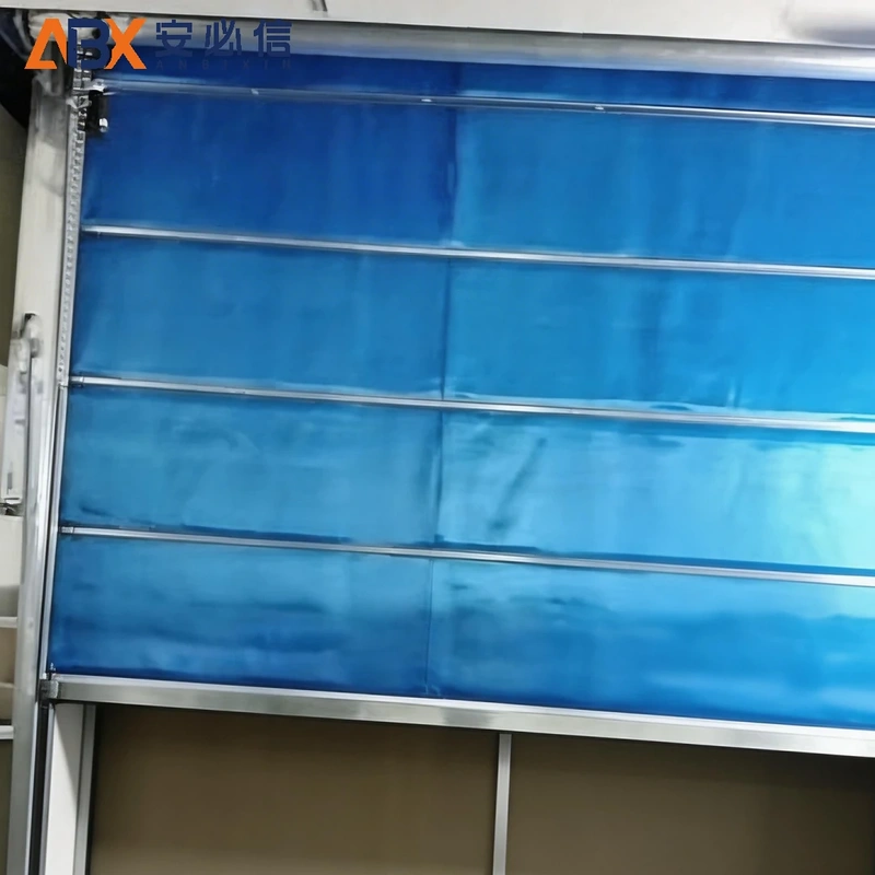 宜春海绵门封